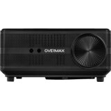 Overmax Pametni LED projektor, FullHD, 7000 lm, Android OS - OV-Multipic 6.1 | shoptok.hr