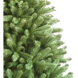 Olimp Sport Novogodišnja jelka Green Flame 210 cm | ePonuda.com