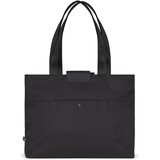 Joolz torba za previjanje space black | shoptok.hr
