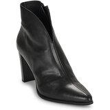 Myma - Crna | shoptok.hr