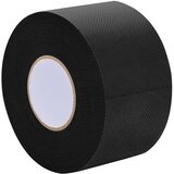 Traka za umjetnu travu samoljepljiva Crna 5 cm x 10 m - 5 cm x 10 m Crna Dvostrana Cijene
