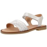 Pablosky Sandali & Odprti čevlji 437758P Bež | Shoptok.si