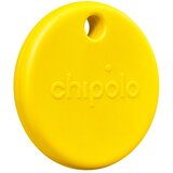 CHIPOLO POP Universal Finder Yellow | shoptok.hr