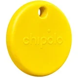 POP Universal Finder Yellow