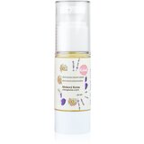 Kvitok Plum Cream with Collagen and Q10 dnevna krema za zrelu kožu lica 50+ 30 ml | shoptok.hr