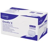 Omnifix E Netkani, elastični i hipoalergijski flaster, 15cm x 10m