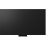 LG 86MRGB88B9B 4K Mini RGB evo TV 217 cm (86") | Shoptok.si