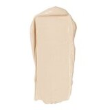 Paese Mat tečni puder My Skin Icon 33ml | | Ecobeauty | Eponuda.com