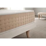 Moonia Vzmetnica Grand Memory, 135x200 cm - (21563122) | Shoptok.si