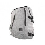 TNB ranac za laptop BPWILDGR | ePonuda.com