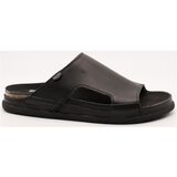 On Foot - Crna | shoptok.hr