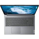 Lenovo Laptop IdeaPad 1 15ALC7 / AMD Ryzen™ 5 / RAM 16 GB / SSD Pogon / 15,6″ FHD | shoptok.hr