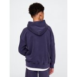 GAP Children's Sweatshirt VintageSoft Americana - Boys | shoptok.hr