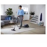 Philips usisavač FC935001 | Eponuda.ba
