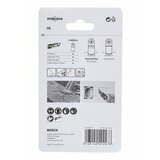 Bosch bim list testere za uranjanje aiz 32 apb wood and metal 2608661644/ 50 x 32 mm | ePonuda.com