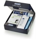 DeLonghi Pladanj DeLonghi 5513283501 | shoptok.hr
