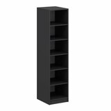 Hanah home ormar Minar Kale 8772 | Eponuda.com