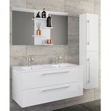 MID.YOU KOPALNICA bela | Shoptok.si
