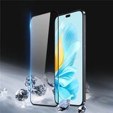 Dux ducis kaljeno steklo za Honor 200 Lite/ 400 Lite - črno | Shoptok.si