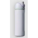FreeSip 24oz. 710ml Bottle open air