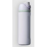 owala FreeSip 24oz. 710ml Flaša open air | Shoptok.si