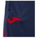 Joma Championship Vii Tamno plava | shoptok.hr