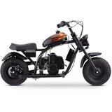 Nitro Motors Otroški Mini Chopper 49cc Dirtbike 6-palčni Sport 2 modra | Shoptok.si