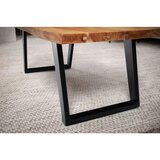 MID.YOU klubska miza couchtisch | Shoptok.si