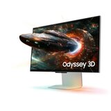 Samsung monitor ODYSSEY 3D S27FG900XU | Shoptok.si