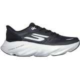 Skechers Skx Aero Burst patike Cene