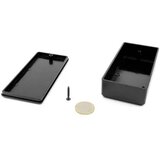 Supertronic PP004N-S univerzalno kućište 121 x 56 x 31 1 kom. | Eponuda.ba