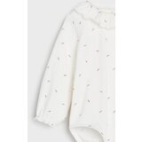 Sinsay Bodi s ovratnikom | shoptok.hr