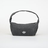 Adidas Sh bag s wash Cene
