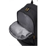 Caterpillar Melbourne Crna | shoptok.hr