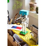 Lego Minecraft kostur 21594 | Eponuda.ba