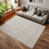 Ayyildiz Carpets Krem tepih 140x200 cm Helix 2200 – | shoptok.hr