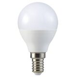 Rabalux 79066 smd led E14 5W sijalica | ePonuda.com