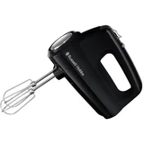 ROČNI MEŠALNIK RUSSELL HOBBS 24672-56 MATTE BLACK