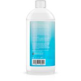 EasyGlide lubrikant na bazi vode (500 ml) | shoptok.hr