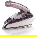 Rowenta putna pegla 1000 W | Eponuda.ba