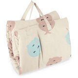 Momi edukativna podloga za bebe Volpi | ePonuda.com