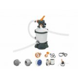  Peščani 800gal | ePonuda.com