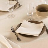 Douceur d intérieur Ubrusi u setu 3 kom 40x40 cm Serafine – | shoptok.hr