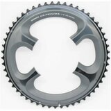 Shimano lančanik FC6800 53TMD for 5339T Y1P498080 | ePonuda.com