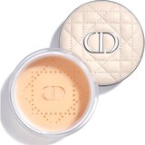 Dior Forever On Set Powder puder v prahu z mat učinkom odtenek 02 Light 20 g Cene