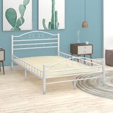 vidaXL Letveno dno za posteljo 24 letvic 70x200 cm Cene