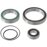 Wag Serviserski set za motor yamaha pw-x/pw-x2/syncdrive pro - ležajevi kurble ( 484122950 ) cene