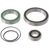 Serviserski set za motor yamaha pw-x/pw-x2/syncdrive pro - ležajevi kurble ( 484122950 )
