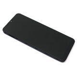  lcd za samsung a226f galaxy a22 5g + touchscreen + frame aplong original material black ( LCD9322 ) | ePonuda.com