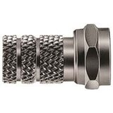 Triax F-Alst-Trenckend SFC 052, (20587892) | Shoptok.si